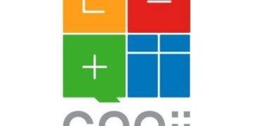 GOQii raises $50 million in Series C led by Sumeru Ventures