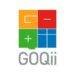 GOQii raises $50 million in Series C led by Sumeru Ventures