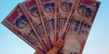 Insurtech start-up HealthySure raises $1.2 million