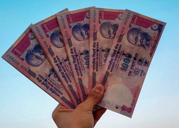 Insurtech start-up HealthySure raises $1.2 million