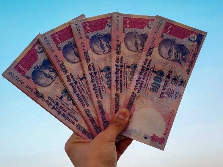 Insurtech start-up HealthySure raises $1.2 million