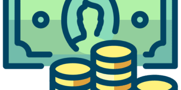 Kenko Health, a healthtech startup raises USD $12 million