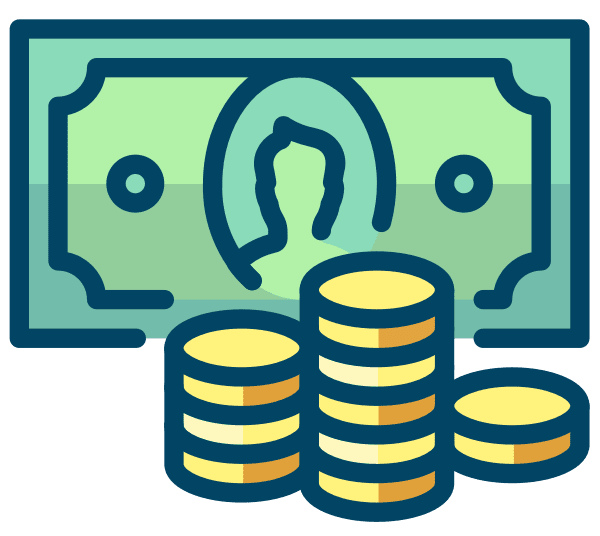 Kenko Health, a healthtech startup raises USD $12 million