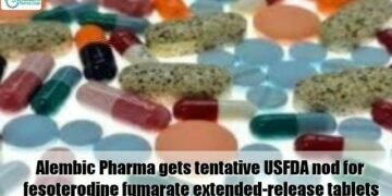 Top 10 Health News of the Day: February 2, 2022