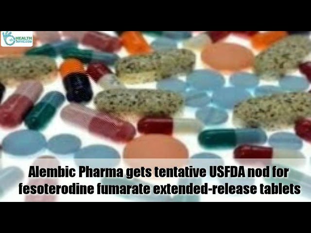 Top 10 Health News of the Day: February 2, 2022