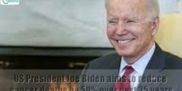 Top 10 Health News of the Day: February 3, 2022