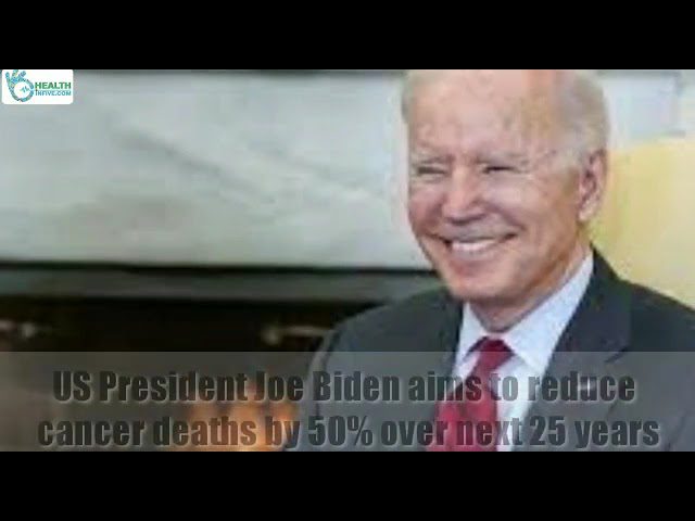 Top 10 Health News of the Day: February 3, 2022