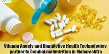 Top 10 Health News of the Day: February 10, 2022