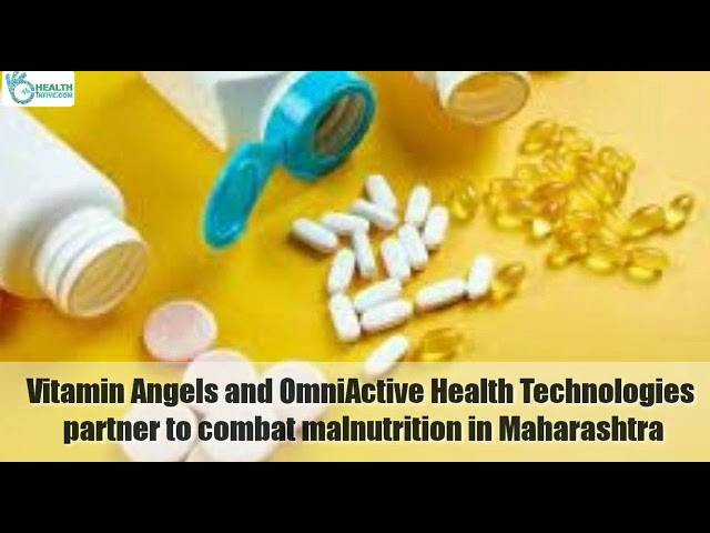 Top 10 Health News of the Day: February 10, 2022