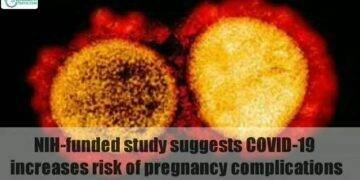 Top 10 Health News of the Day: February 11, 2022