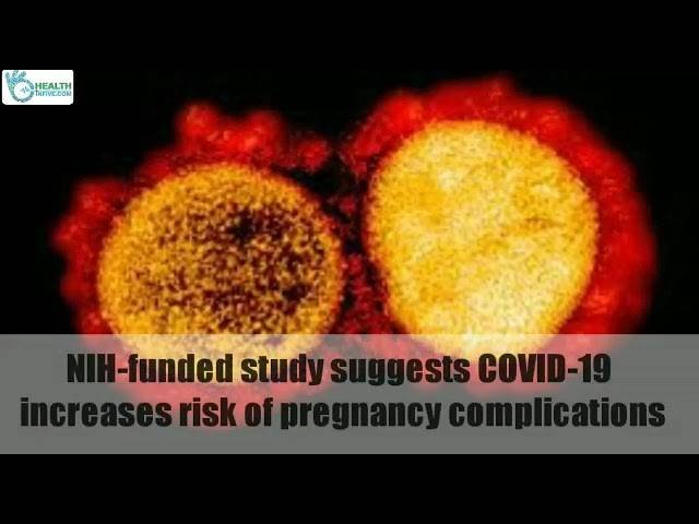 Top 10 Health News of the Day: February 11, 2022