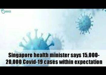 Top 10 Health News of the Day: February 14, 2022