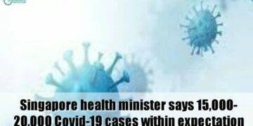 Top 10 Health News of the Day: February 14, 2022