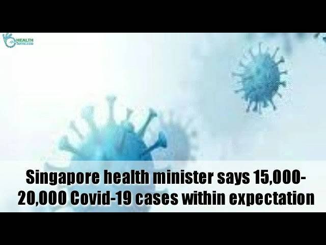 Top 10 Health News of the Day: February 14, 2022