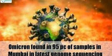 Top 10 Health News of the Day: February 15, 2022