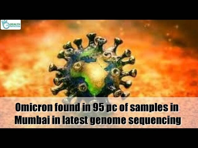 Top 10 Health News of the Day: February 15, 2022