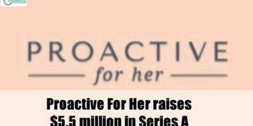 Top 10 Health News of the Day: February 16, 2022