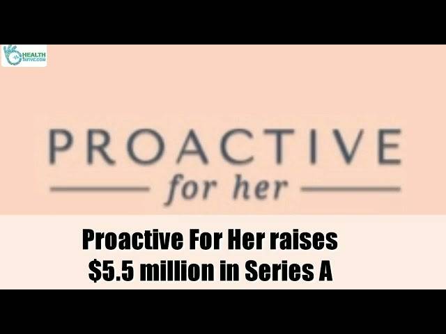 Top 10 Health News of the Day: February 16, 2022