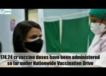 Top 10 Health News of the Day: February 17, 2022