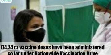 Top 10 Health News of the Day: February 17, 2022