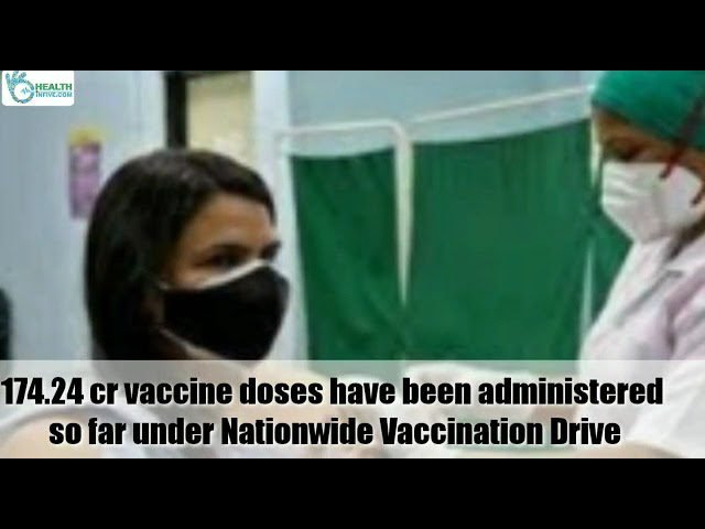 Top 10 Health News of the Day: February 17, 2022