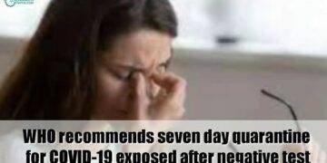 Top 10 Health News of the Day: February 18, 2022