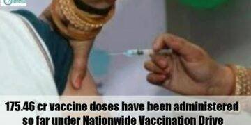 Top 10 Health News of the Day: February 22, 2022