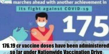 Top 10 Health News of the Day: February 23, 2022