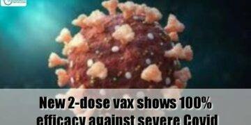 Top 10 Health News of the Day: February 24, 2022