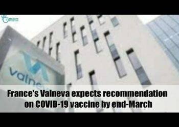 Top 10 Health News of the Day: February 25, 2022