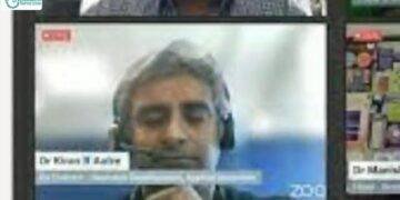 Top 10 Health News of the Day: February 28, 2022