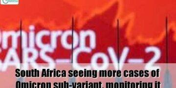 Top 10 Health News of the Day: February 4, 2022