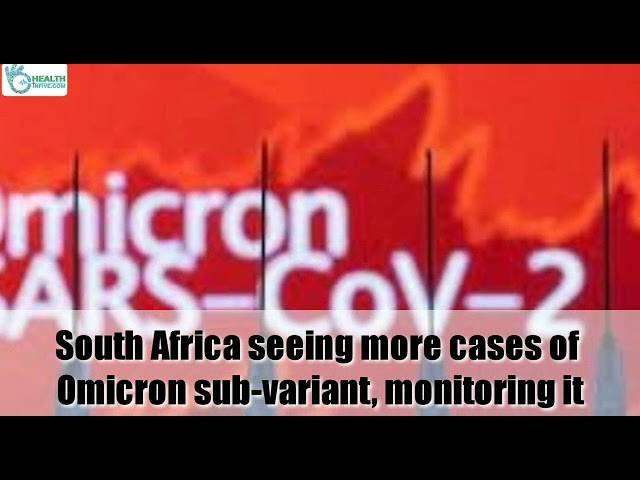 Top 10 Health News of the Day: February 4, 2022