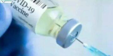 Top 10 Health News of the Day: February 7, 2022