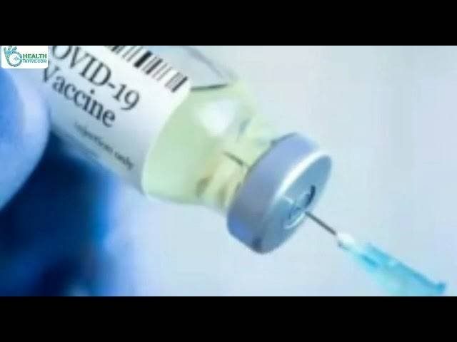 Top 10 Health News of the Day: February 7, 2022