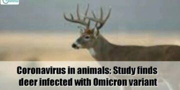 Top 10 Health News of the Day: February 8, 2022