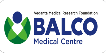 Crosscope partners with BALCO Medical Centre