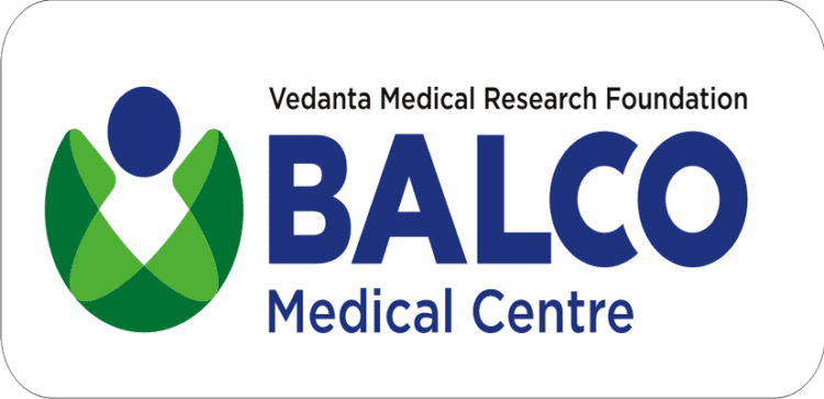 Crosscope partners with BALCO Medical Centre