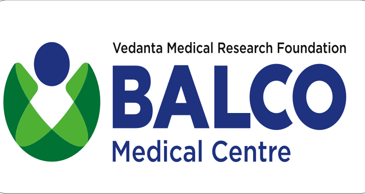 Crosscope partners with BALCO Medical Centre