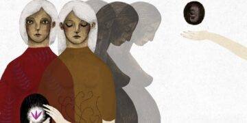 Cancer treatment affects fertility in females says doctors