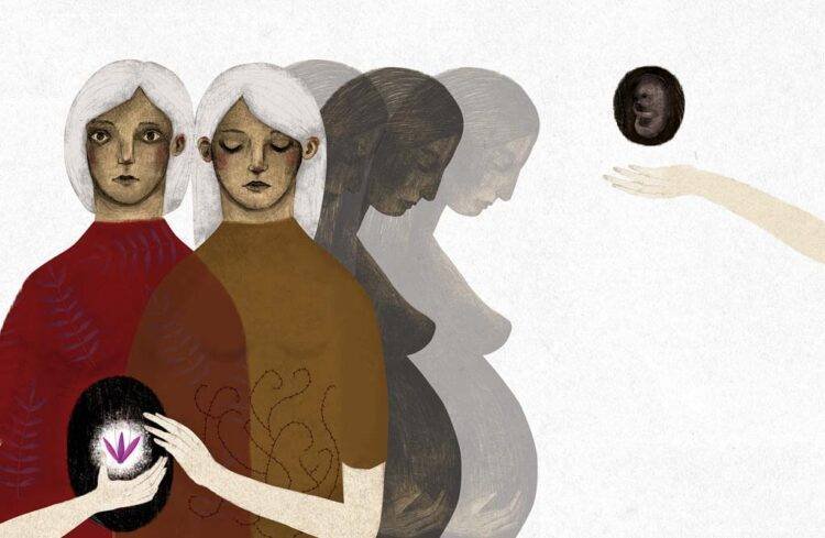 Cancer treatment affects fertility in females says doctors