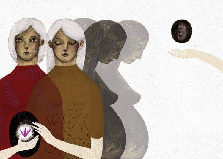 Cancer treatment affects fertility in females says doctors