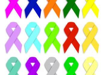 Sir HN Reliance Foundation Hospital partners with Karkinos Healthcare for a community cancer screening initiative