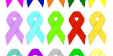 Sir HN Reliance Foundation Hospital partners with Karkinos Healthcare for a community cancer screening initiative