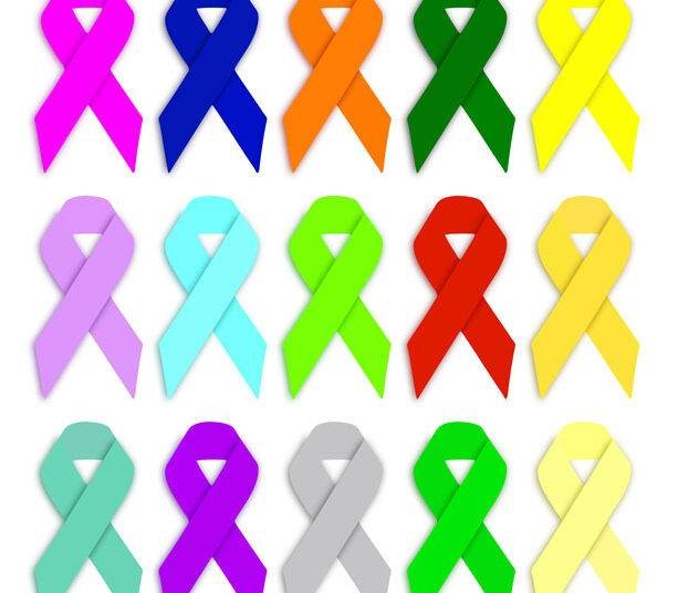 Sir HN Reliance Foundation Hospital partners with Karkinos Healthcare for a community cancer screening initiative