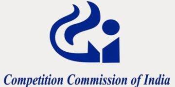 CCI approves acquisition of athenahealth Group by H&F, Bain, and GICSI