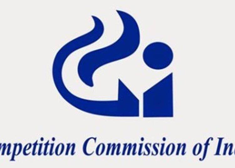 CCI approves acquisition of athenahealth Group by H&F, Bain, and GICSI