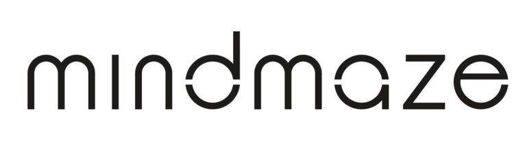 Hinduja backed venture MindMaze Secures $105 Million