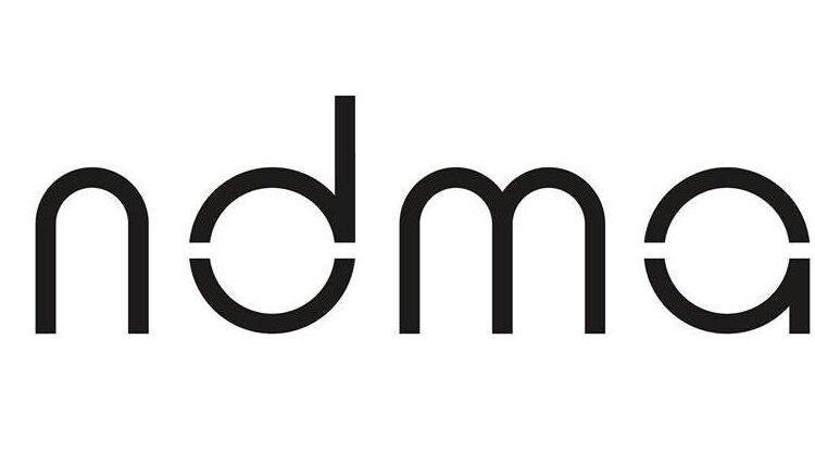 Hinduja backed venture MindMaze Secures $105 Million