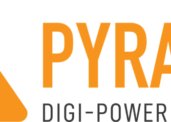 PyraMed Telemedicine launches ‘Second Opinion Service’ for patients in rural areas